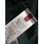 2025年11月26日入荷秋冬新作Gucciスウェット 高級なプレゼント/誕生日プレゼント/高品質/メンツ/記念品/ wenzhou工場
