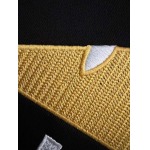 2025年11月26日入荷秋冬新作Fendiスウェット 高級なプレゼント/誕生日プレゼント/高品質/メンツ/記念品/ wenzhou工場