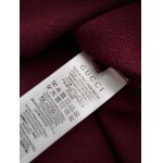 2025年11月26日入荷秋冬新作Gucciスウェット 高級なプレゼント/誕生日プレゼント/高品質/メンツ/記念品/ wenzhou工場