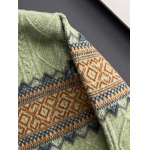 2025年11月26日入荷秋冬新作Loro Pianaセーター高級なプレゼント/誕生日プレゼント/高品質/メンツ/記念品/ wenzhou工場