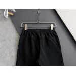 2025年11月26日入荷秋冬新作ARCTERYXスラックス高級なプレゼント/誕生日プレゼント/高品質/メンツ/記念品/ wenzhou工場