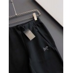 2025年11月26日入荷秋冬新作ARCTERYXスラックス高級なプレゼント/誕生日プレゼント/高品質/メンツ/記念品/ wenzhou工場