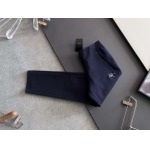 2025年11月26日入荷秋冬新作ARCTERYXスラックス高級なプレゼント/誕生日プレゼント/高品質/メンツ/記念品/ wenzhou工場