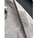 2025年11月26日入荷秋冬新作ARCTERYXスウェット 高級なプレゼント/誕生日プレゼント/高品質/メンツ/記念品/ wenzhou工場