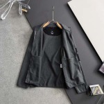 2025年11月26日入荷秋冬新作ARCTERYXスウェット 高級なプレゼント/誕生日プレゼント/高品質/メンツ/記念品/ wenzhou工場