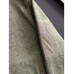 2025年11月26日入荷秋冬新作ARCTERYXスウェット 高級なプレゼント/誕生日プレゼント/高品質/メンツ/記念品/ wenzhou工場