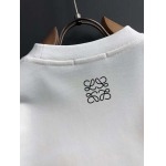 2025年11月26日入荷秋冬新作Loeweスウェット 高級なプレゼント/誕生日プレゼント/高品質/メンツ/記念品/ wenzhou工場