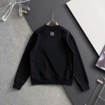2025年11月26日入荷秋冬新作Loeweスウェット 高級なプレゼント/誕生日プレゼント/高品質/メンツ/記念品/ wenzhou工場