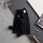 2025年11月26日入荷秋冬新作Loeweスウェット 高級なプレゼント/誕生日プレゼント/高品質/メンツ/記念品/ wenzhou工場