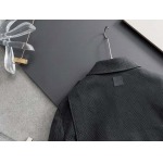 2025年11月26日入荷秋冬新作Louis Vuittonジャケット高級なプレゼント/誕生日プレゼント/高品質/メンツ/記念品/ wenzhou工場