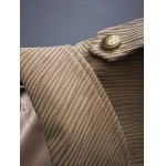 2025年11月26日入荷秋冬新作Louis Vuittonジャケット高級なプレゼント/誕生日プレゼント/高品質/メンツ/記念品/ wenzhou工場