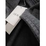 2025年11月26日入荷秋冬新作Diorセーター高級なプレゼント/誕生日プレゼント/高品質/メンツ/記念品/ wenzhou工場