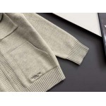 2025年11月26日入荷秋冬新作Diorセーター高級なプレゼント/誕生日プレゼント/高品質/メンツ/記念品/ wenzhou工場