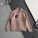 2025年11月26日入荷秋冬新作Zegnaジャケット高級なプレゼント/誕生日プレゼント/高品質/メンツ/記念品/ wenzhou工場