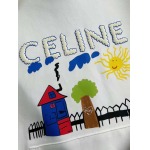 2025年11月26日入荷秋冬新作Celineパーカー 高級なプレゼント/誕生日プレゼント/高品質/メンツ/記念品/ wenzhou工場