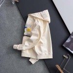 2025年11月26日入荷秋冬新作Celineパーカー 高級なプレゼント/誕生日プレゼント/高品質/メンツ/記念品/ wenzhou工場