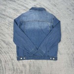 2025年11月13日秋冬新作Brunello Cucinelli上下高品質人気商品/LDF工場