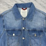 2025年11月13日秋冬新作Brunello Cucinelli上下高品質人気商品/LDF工場