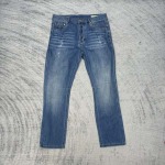 2025年11月13日秋冬新作Brunello Cucinelliジーパン高品質人気商品/LDF工場