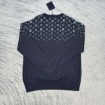 2025年11月13日秋冬新作Louis Vuittonセーター高品質人気商品/LDF工場