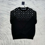 2025年11月13日秋冬新作Louis Vuittonセーター高品質人気商品/LDF工場