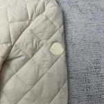 2025年11月13日秋冬新作monclerジャケット高品質人気商品/LDF工場