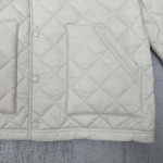 2025年11月13日秋冬新作monclerジャケット高品質人気商品/LDF工場