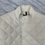 2025年11月13日秋冬新作monclerジャケット高品質人気商品/LDF工場