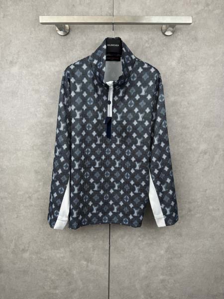 2025年11月13日秋冬新作Louis Vuitton高品...