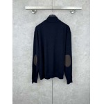 2025年11月13日秋冬新作MIU MIU長袖高品質人気商品/LDF工場