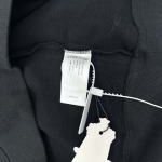 2025年11月13日秋冬新作Chrome hearts スウェット高品質人気商品/LDF工場