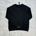 2025年11月13日秋冬新作Chrome hearts スウェット高品質人気商品/LDF工場