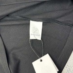 2025年11月13日秋冬新作Chrome hearts tシャツ高品質人気商品/LDF工場