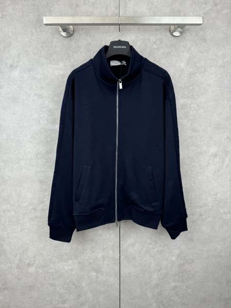 2025年11月13日秋冬新作Dior ジャケット高品質人気...