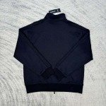 2025年11月13日秋冬新作Dior ジャケット高品質人気商品/LDF工場