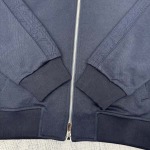 2025年11月13日秋冬新作Dior ジャケット高品質人気商品/LDF工場