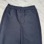 2025年11月13日秋冬新作Dior ズボン高品質人気商品/LDF工場