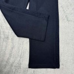 2025年11月13日秋冬新作Dior ズボン高品質人気商品/LDF工場