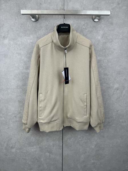 2025年11月13日秋冬新作Dior ジャケット高品質人気...