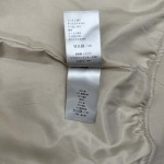 2025年11月13日秋冬新作Dior ジャケット高品質人気商品/LDF工場