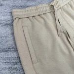 2025年11月13日秋冬新作Dior ズボン高品質人気商品/LDF工場