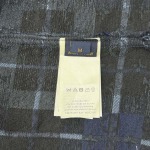 2025年11月13日秋冬新作Louis Vuittonシャツ高品質人気商品/LDF工場