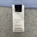 2025年11月13日秋冬新作Louis Vuittonシャツ高品質人気商品/LDF工場