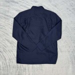 2025年11月13日秋冬新作Louis Vuittonシャツ高品質人気商品/LDF工場