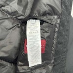 2025年11月13日秋冬新作Gucciダウンジャケット高品質人気商品/LDF工場