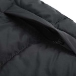 2025年11月13日秋冬新作loro pianaダウンジャケット高品質人気商品/LDF工場