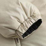 2025年11月13日秋冬新作Miu Miuジャケット高品質人気商品/LDF工場