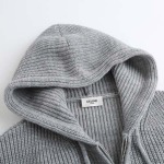 2025年11月13日秋冬新作CELINEスウェット高品質人気商品/LDF工場