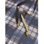 2025年11月13日秋冬新作Louis Vuittonスウェット高品質人気商品/LDF工場