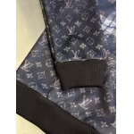 2025年11月13日秋冬新作Louis Vuittonスウェット高品質人気商品/LDF工場